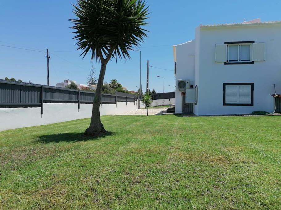 Marisol Ferragudo Villa Ferragudo (Faro)