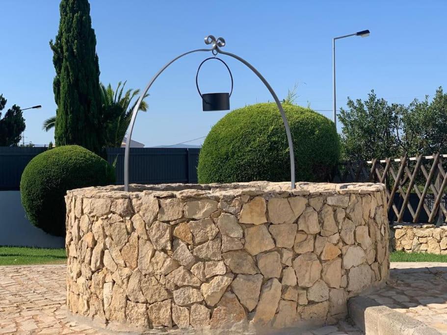 Marisol Ferragudo Villa Ferragudo (Faro)