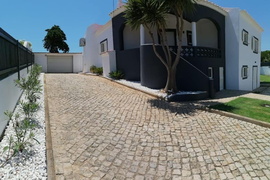 Marisol Ferragudo Ferragudo (Faro)